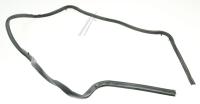 HISENSE/GORENJE Backofentürdichtungen                                        310729