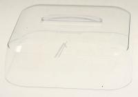Lagrange Deur / klep / deksel                                         C014322