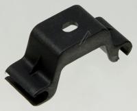 HISENSE/GORENJE Clips                                                        HK1073914