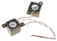 Samsung Computerluidsprekers                                         BA9606101A