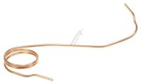 Candyhoover Capillairregelaars                                           40006807