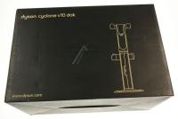 Dyson Laadschaal                                                   96892301