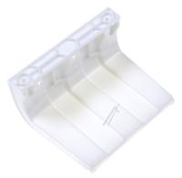 HISENSE/GORENJE Halterungen/ halter                                          813262