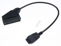 Loewe Scartadapter                                                 71456001