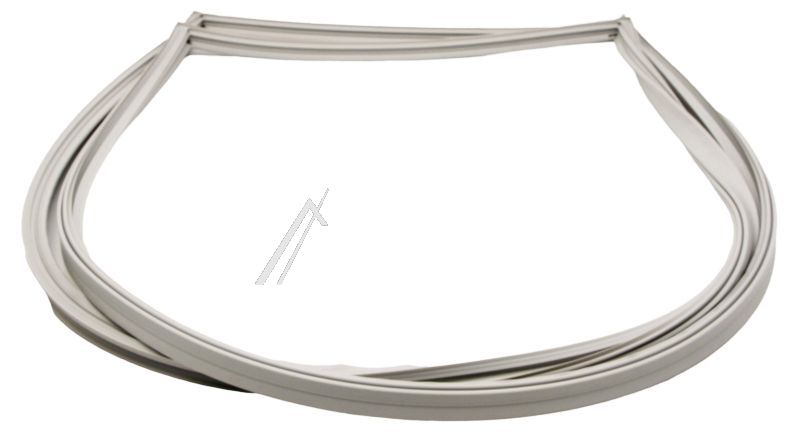 LG Joints de porte refrigerateur                                ADX72910107