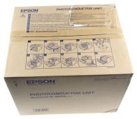Epson Fotoconductors                                               C13S051230