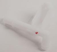 Haier Tubes / tuyauteries                                          49048151