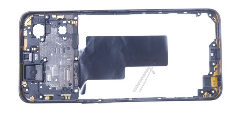 Oppo Middelste behuizing                                          4130431