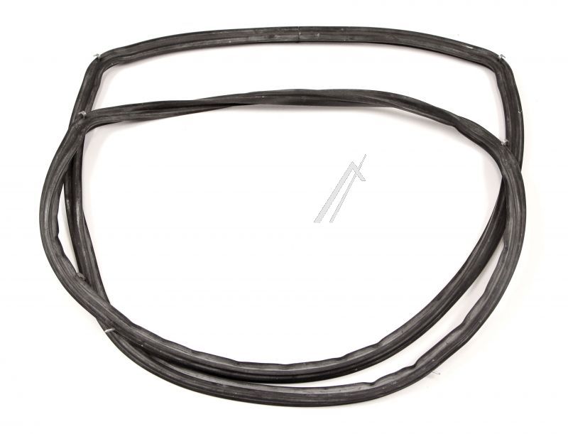 BEKO/GRUNDIG/ARCELIK Ovendichting                                                 C00885675
