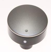 WHIRLPOOL/INDESIT Knop                                                         482000029934