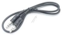 Yamaha Klinkenstecker/klinkenstecker                                ZP266500