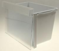 Midea Schuiflade                                                   12131000000261