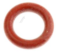 Saeco O-ring                                                       996530013508