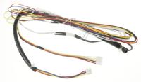 Candyhoover Temperatuurvoeler voor koelkast/vrieskast                    49030798