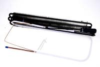 Liebherr Verdamper 594063700