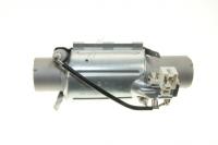 Haier Durchflussheizer geschirrspüler                              49055472