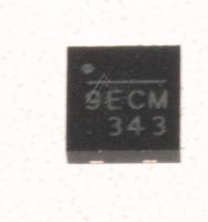 Vestel Ic                                                           30066926