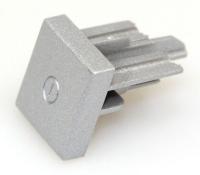 Thomson Toetsknop                                                    25736310