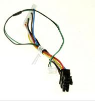 Vestel Stekers+kabels                                               32022710