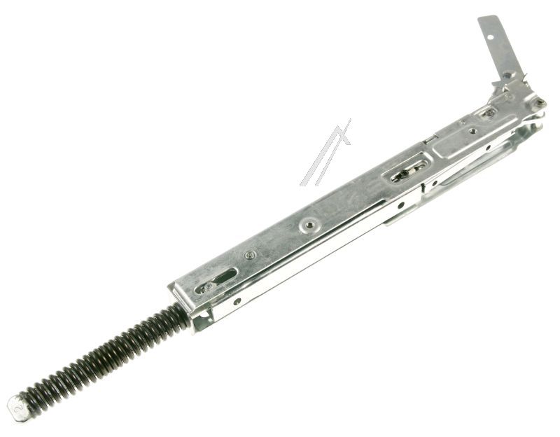 ELECTROLUX / AEG Charnieres four                                              140059167068