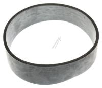 ELECTROLUX / AEG Snaar                                                        50241494009
