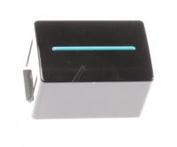 Boschsiemens Knöpfe/ knopf/ taste                                         00424492