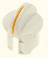 ELECTROLUX / AEG Knevel                                                       1298378090