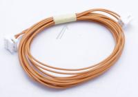Boschsiemens Kabelboom 00634487
