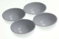 Boschsiemens Eierrekje  koelkast                                          00635924