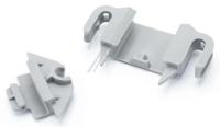 Boschsiemens Houders                                                      00638191