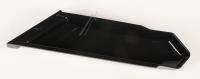 Saeco Drager                                                       642001014438