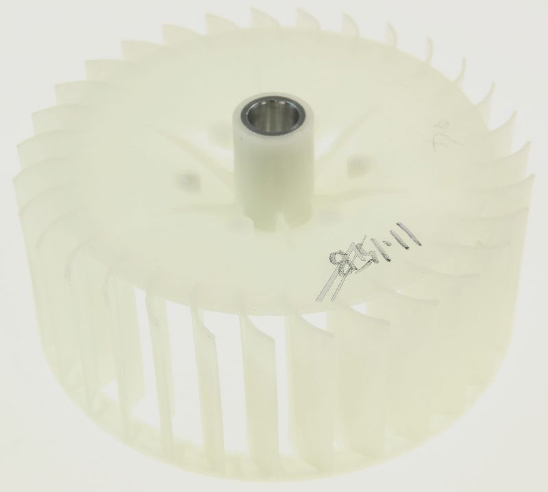 Amica Wals                                                         1035707
