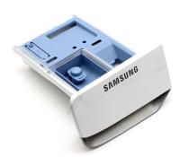 Samsung Spoelmiddelbak                                               DC9721924T