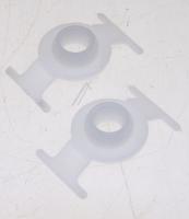 Boschsiemens Geleideas                                                    00066212