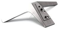 LG Tv-standaard AAN75832029