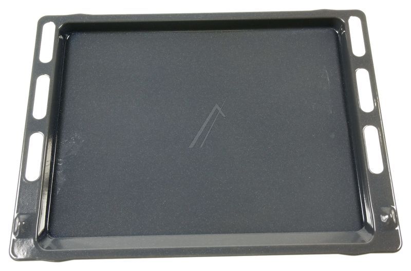WHIRLPOOL/INDESIT Plats de four                                                481011091369