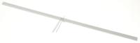 WHIRLPOOL/INDESIT Profiel                                                      488000480971