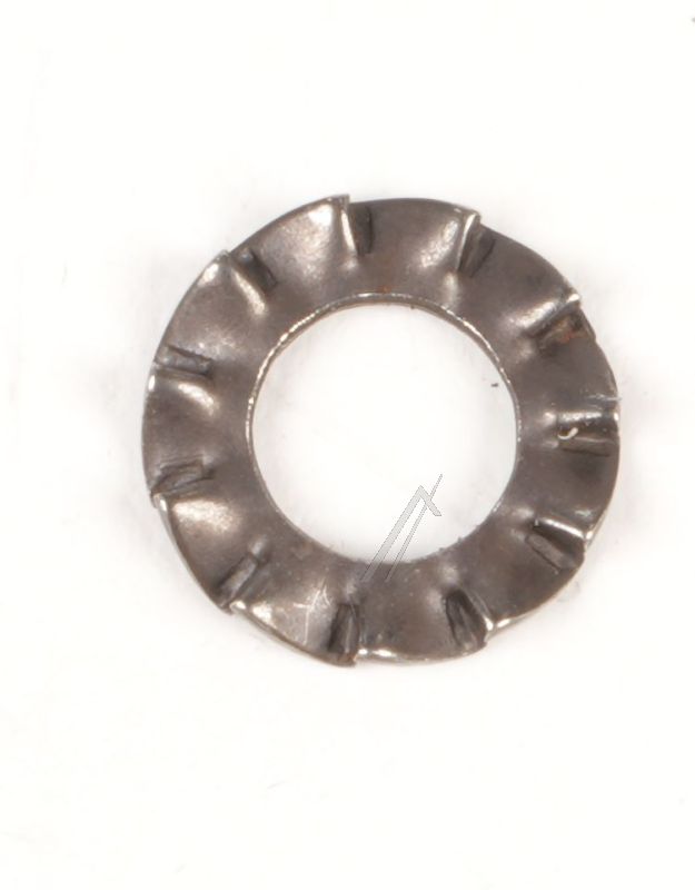 Teka Bagues d'etancheite                                          83150406