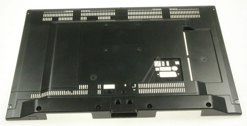 Vestel Fonds du boitier                                             23021420