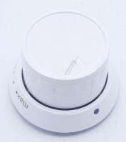 BEKO/GRUNDIG/ARCELIK Thermostaatknop                                              C00893658