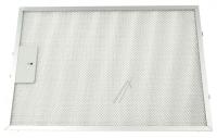 HISENSE/GORENJE Metaal vetfilter                                             314145