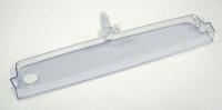BEKO/GRUNDIG/ARCELIK Tanks                                                        C00870894