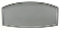 ELECTROLUX / AEG Tropfschutz                                                  2433184021