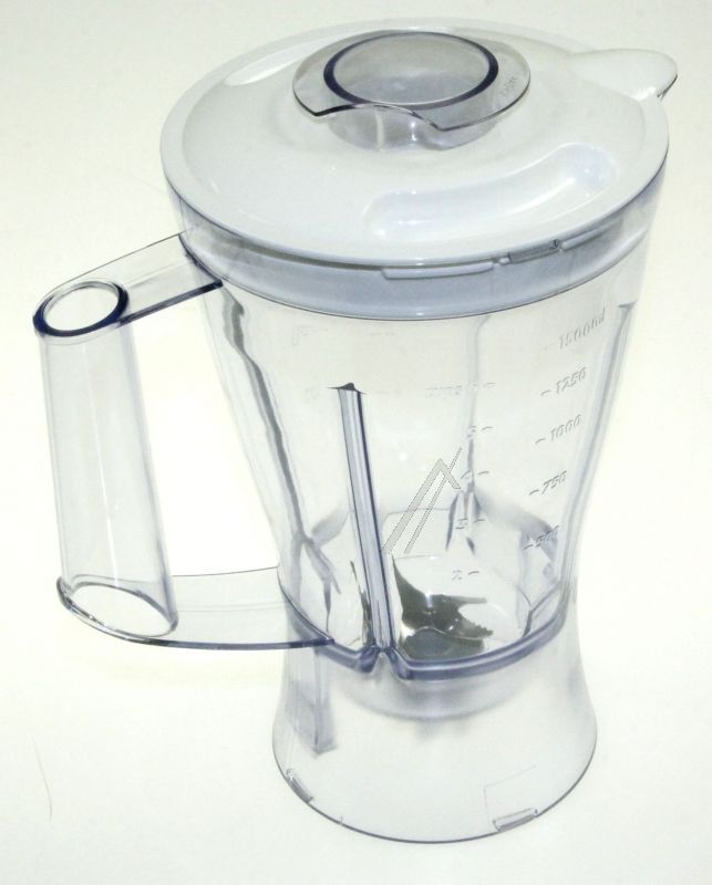 DeLonghi Mixbeker                                                     AT6016025600