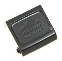 Samsung Knop                                                         DJ6401350A