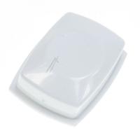 HISENSE/GORENJE Knop                                                         275747