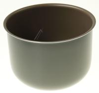 Philips Schaal                                                       996510058722