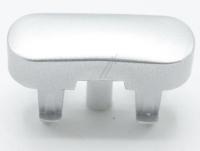 Galanz Knop                                                         228210000441