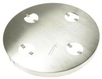 HISENSE/GORENJE Filterdeckel                                                 187932
