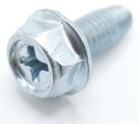 LAMO Moeren                                                       LM210V0004